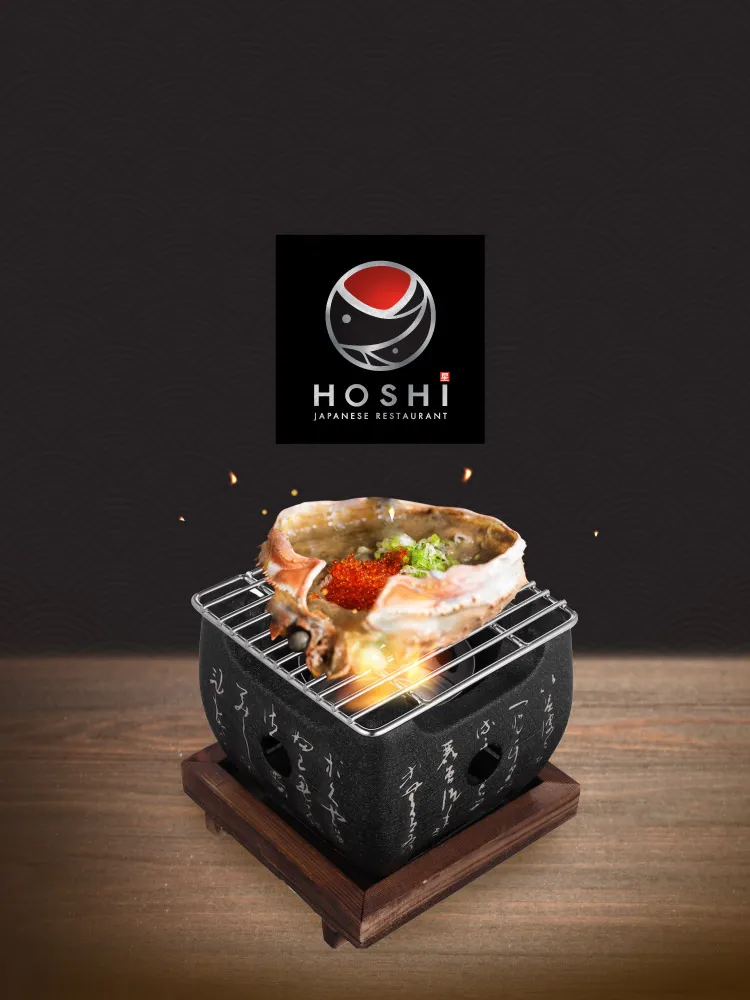 Hoshi 2023 Resize 750x1000 Px Cover Mobile Copy